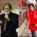 Bhabiji Ghar Par Hain फेम एक्टर Firoz Khan का निधन