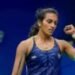 PV SINDHU ने रचा इतिहास, दर्ज की 452वीं