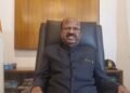 GOVERNOR BOSE ने CYCLONE REMAL पर बुलाई आपातकालीन समीक्षा बैठक, जनता की सहायता के लिए टास्क फोर्स का किया गया गठन
