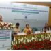 केन्‍द्रीय आयुर्वेदीय विज्ञान अनुसंधान परिषद ने एक पहल “प्रगति-2024” की शुरुआत की