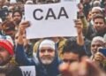 BENGAL में नागरिकता (संशोधन) नियम, 2024 के तहत नागरिकता प्रमाण पत्र देने की प्रक्रिया  हुई शुरू
