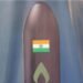 PM MODI ने अग्निबाण रॉकेट के सफल परीक्षण पर चेन्नई के स्टार्ट-अप अग्निकुल को दी बधाई