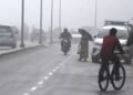 KERALA में MONSOON ने दी दस्तक