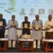 विरासत के संरक्षण के लिए आर्थिक ताकत बनना होगा: उपसभापति, राज्यसभा   
