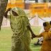 BIHAR में लू लगने से हुई 59 लोगों की मौत