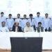 Technology Development Board और Department of Science and Technology ने National Technology Day, 2024 मनाया’