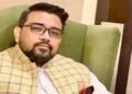 BJP नेता ने प्रोटेस्ट के लिए 70 महिलाओं को दिए 2-2 हजार रुपए : TMC