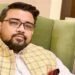 BJP नेता ने प्रोटेस्ट के लिए 70 महिलाओं को दिए 2-2 हजार रुपए : TMC