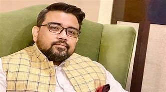 BJP नेता ने प्रोटेस्ट के लिए 70 महिलाओं को दिए 2-2 हजार रुपए  : TMC