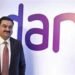 Adani Enterprises का चौथी-तिमाही में 38% घटा मुनाफा, हुआ ₹450 करोड़