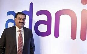 Adani Enterprises का चौथी-तिमाही में 38% घटा मुनाफा, हुआ ₹450 करोड़
