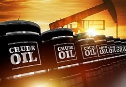 Crude Oil पर विंडफॉल टैक्स घटकर हुआ 8,400 रुपये प्रति मैट्रिक टन 