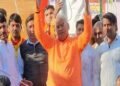 REET EXAM बंद होने की SOCIAL MEDIA पर चल रहीं पोस्ट गलत : शिक्षा मंत्री दिलावर