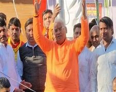 REET EXAM बंद होने की SOCIAL MEDIA पर चल रहीं पोस्ट गलत : शिक्षा मंत्री दिलावर