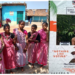 पिछले दो वर्षों में निर्वाचन आयोग के प्रयास से पीवीटीजी समुदायों और आदिवासियों को बड़े पैमाने पर चुनावी प्रक्रिया में किया गया शामिल