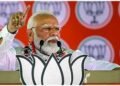 कांग्रेस इस भरोसे में न रहे कि मुसलमान इधर-उधर नहीं जाएगा : पीएम मोदी