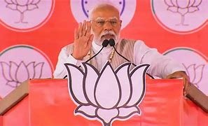 देश की इकोनॉमी को चाय वाले ने पहुंचाया 5वें नंबर पर : प्रधानमंत्री नरेन्द्र मोदी