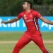 कनाडा ने T20 World Cup के लिए घोषित की टीम, भारत के साथ ग्रुप ए में कनाडा