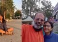 भारतीय परिवार सीरम इंस्टीट्यूट पर करेगा केस , बेटी की हुई थी मौत