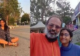 भारतीय परिवार सीरम इंस्टीट्यूट पर करेगा केस , बेटी की हुई थी मौत