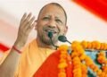 राम मंदिर की तर्ज पर अन्य विरासत भी लेना है वापस : CM योगी