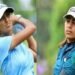 Paris Olympics :  गोल्फर अदिति अशोक व दीक्षा डागर ने किया क्वालीफाई, करेंगी भारत का प्रतिनिधित्व