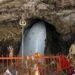 Amarnath Yatra Registration : अमरनाथ धाम यात्रा के लिए ऑफलाइन रजिस्ट्रेशन हुआ शुरू