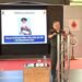 CDS General Anil Chauhan ने आईएनएस चिल्का का किया दौरा