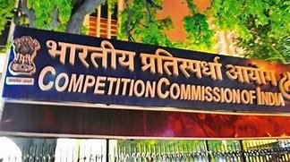 भारतीय प्रतिस्पर्धा आयोग ने आईआरबी इंफ्रास्ट्रक्चर ट्रस्ट द्वारा अधिग्रहण से जुड़े संयोजन को दी मंजूरी