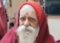 अयोध्या राममंदिर प्राण-प्रतिष्ठा कराने वाले मुख्य आचार्य पंडित लक्ष्मीकांत दीक्षित का हुआ निधन