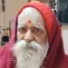 अयोध्या राममंदिर प्राण-प्रतिष्ठा कराने वाले मुख्य आचार्य पंडित लक्ष्मीकांत दीक्षित का हुआ निधन
