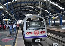DMRC और KRCL ने METRO RAIL परियोजनाओं पर सहयोग करने के लिए MOU पर किए हस्ताक्षर