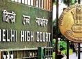 ट्रायल कोर्ट का आदेश सही नहीं : दिल्ली हाई कोर्ट, केजरीवाल की जमानत पर लगी रोक