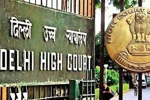 ट्रायल कोर्ट का आदेश सही नहीं : दिल्ली हाई कोर्ट, केजरीवाल की जमानत पर लगी रोक