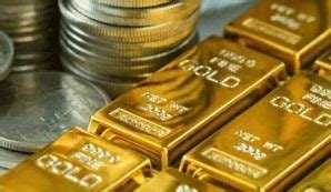 सर्राफा बाजार में  फिर से बढ़ी सोने की चमक, चांदी में आयी गिरावट