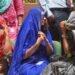 उत्तर पश्चिम भारत में भीषण गर्मी व इन राज्यों में झमाझम बारिश के आसार
