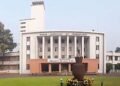 देश का चौथा सर्वश्रेष्ठ उच्च शिक्षा संस्थान का IIT KHARAGPUR को मिला खिताब