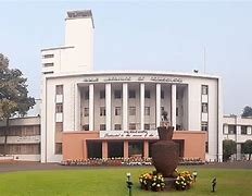 देश का चौथा सर्वश्रेष्ठ उच्च शिक्षा संस्थान का IIT KHARAGPUR को मिला खिताब