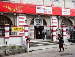 आज से हुआ लागू डाकघर अधिनियम 2023 : संचार मंत्रालय