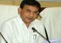 कमल किशोर सोन ने ESIC के महानिदेशक का संभाला पदभार