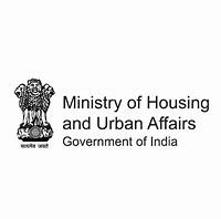 पश्चिम बंगाल में शहरी स्वच्छता के बुनियादी ढांचे को मजबूत करने के लिए ₹860.35 करोड़ स्वीकृत