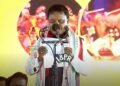 Mohan Charan Majhi ने PM MODI की उपस्थिति में ली ओडिशा मुख्यमंत्री पद की शपथ