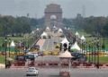 प्रधानमंत्री शपथ ग्रहण समारोह : दिल्ली दो दिन के ल‍िए ‘No-Fly Zone’ घोषित