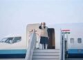 G7 समिट में हिस्सा लेने इटली जाएंगे PM MODI