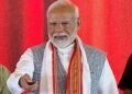 PM MODI ने 9.27 करोड़ किसानों को सम्मान निधि की 17वीं किस्त की जारी
