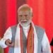 PM MODI ने 9.27 करोड़ किसानों को सम्मान निधि की 17वीं किस्त की जारी