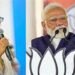 पश्चिम बंगाल सरकार भारत-बांग्लादेश फरक्का संधि पर फैला रही है “झूठे दावे” : सरकारी सूत्र