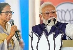 पश्चिम बंगाल सरकार भारत-बांग्लादेश फरक्का संधि पर फैला रही है “झूठे दावे” : सरकारी सूत्र