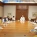 भारत सरकार CYCLONE REMAL से प्रभावित STATE को पूरा सहयोग देना जारी रखेगी : PM MODI
