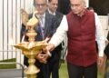 दूरसंचार विभाग MSME और START-UP को समर्थन देने के लिए की एक नई पहल शुरू